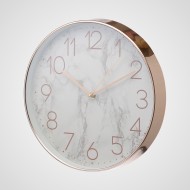 Часы настенные 773 Часы настенные 773