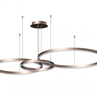 Светильники