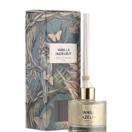 Ароматы для дома