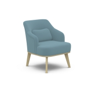 Мягкая мебель