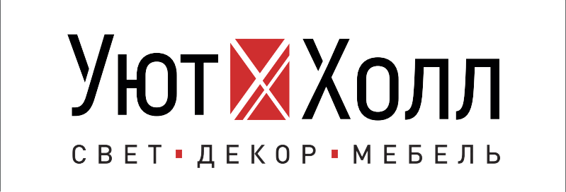 УютХолл